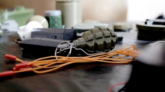 Нищо за нас без нас!