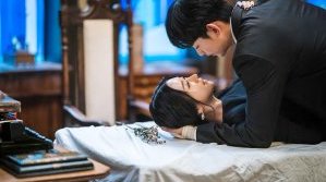 Хитроумният контрол над хаоса