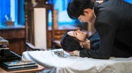 Хитроумният контрол над хаоса