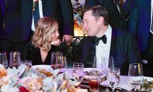 Европа е като ренесансова Италия и това е проблем