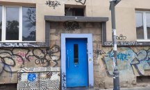 София, Airbnb и конфликтите в етажната собственост