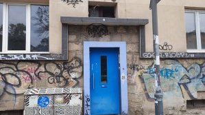 София, Airbnb и конфликтите в етажната собственост