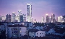 Хронично оцеляване