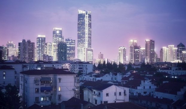 Хронично оцеляване