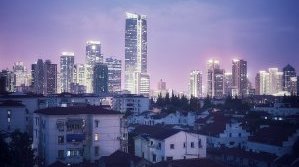 Хронично оцеляване