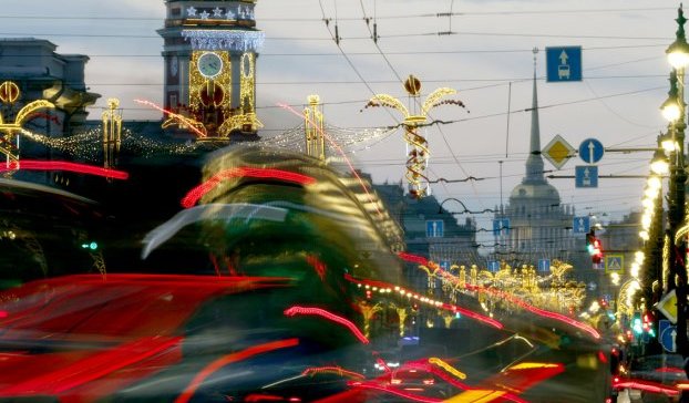 Индустриализация на смъртта