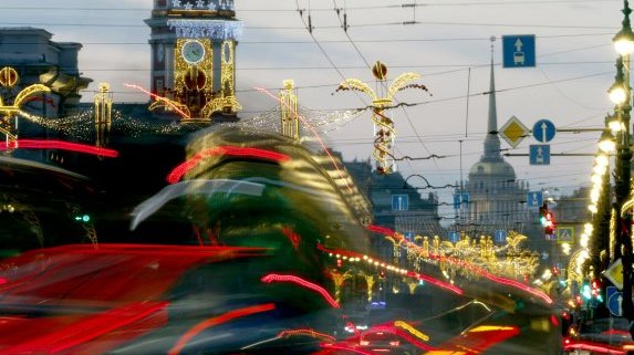 Индустриализация на смъртта