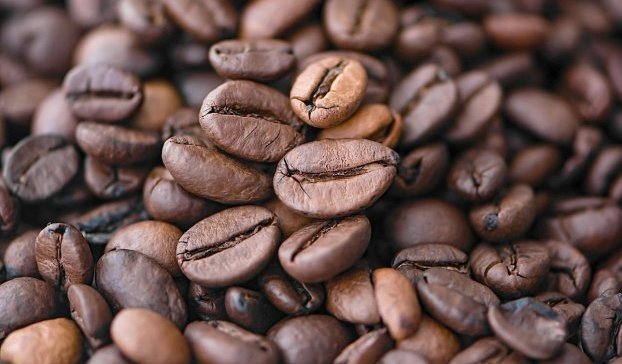 Съвети за съхранение на кафе