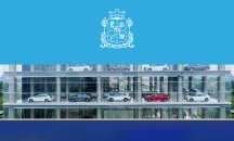 Девет нови паркинга и много въпроси