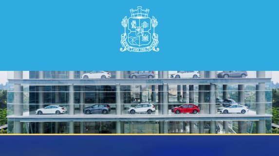 Девет нови паркинга и много въпроси