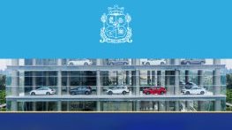 Девет нови паркинга и много въпроси