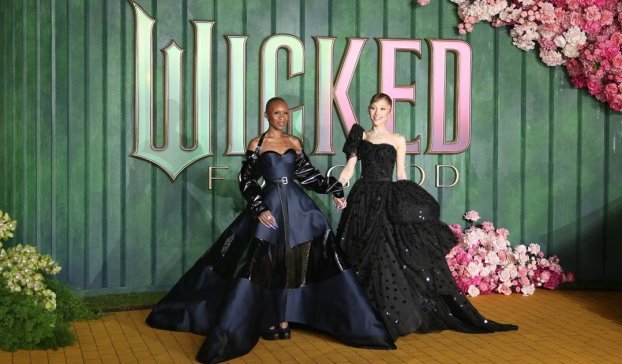 "Естетиката" на разпада