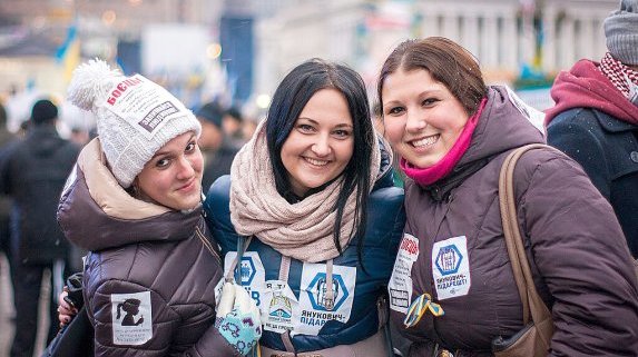 За буферите и правото на избор