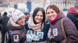 За буферите и правото на избор