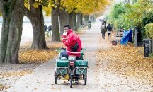 Последното писмо