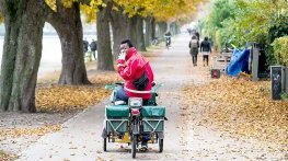 Последното писмо