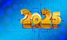 Краят на реда