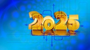 Краят на реда