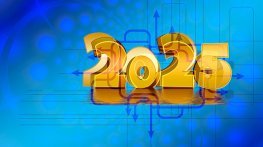 Краят на реда