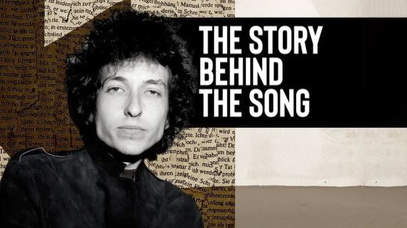 Една песен, различни истини