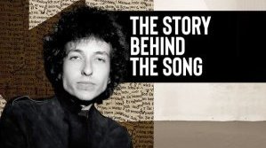 Една песен, различни истини