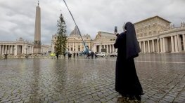  Откраднатата Коледа