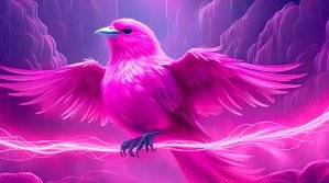 Тенденциите и иконите, дефиниращи 2026