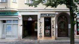 Дейвид Боуи и Иги Поп: двама съквартиранти в Берлин