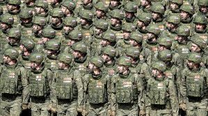 Старият континент пред новата реалност