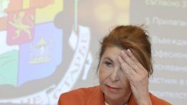 София между временния главен архитект и бъдещия градоустройствен вицекмет: накъде върви устройственото планиране на столицата