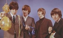 Културен вакуум