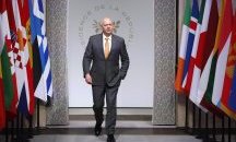 Брюксел приветства новата европейска криза