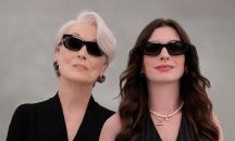 Дяволът пак носи Прада, но...