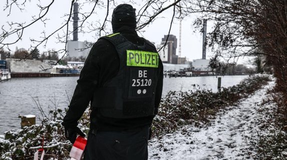 Перфектното оръжие