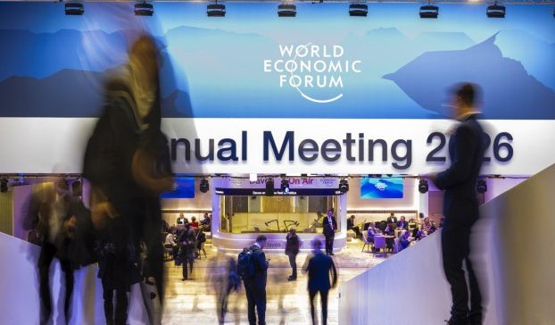 Европа между ценностите и реалната политика