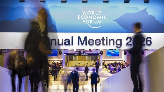 Европа между ценностите и реалната политика