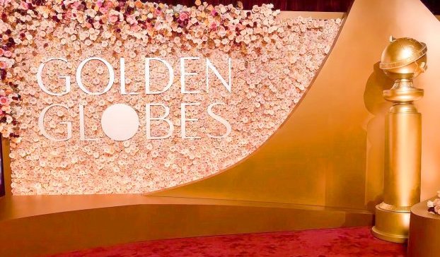 Меката сила на червения килим