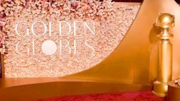 Естетика на разлома