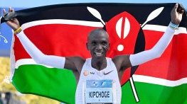 Географията на таланта: защо определени места раждат определени шампиони