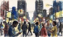 Свободата на словото – право, мит или инструмент?