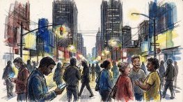 Свободата на словото – право, мит или инструмент?