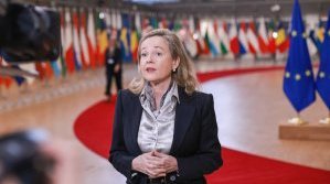 Новата война в Украйна