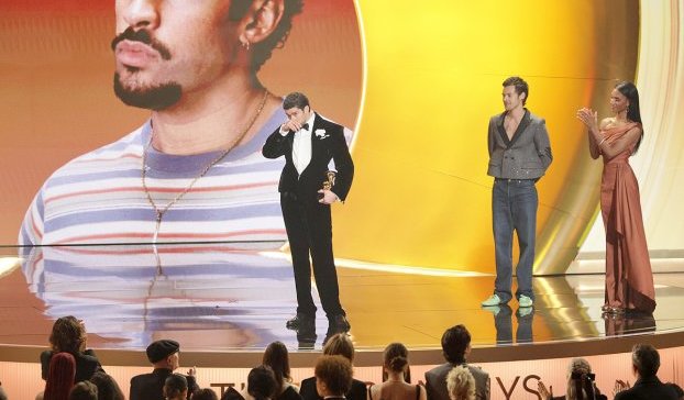 Относно: Bad Bunny