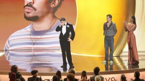 Относно: Bad Bunny