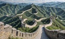 Двама се карат...