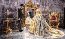 Режисираната "свобода"