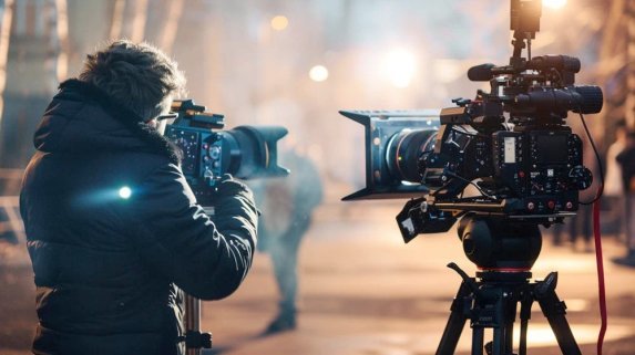 Писма от Щатите 3: Стажът като мит и реалност