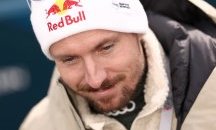 Шампионският манталитет – вроден или изграден