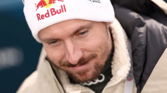 Шампионският манталитет – вроден или изграден