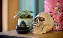  Mono Loco: Бар срещу навика